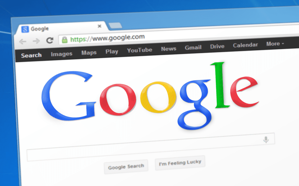How to remove ads from your Google search results