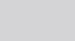 Grey background for placeholder.
