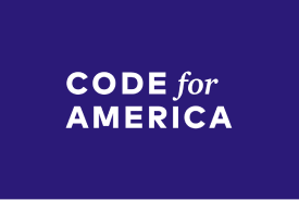 Code for America