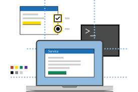 Gov.UK Design Principles