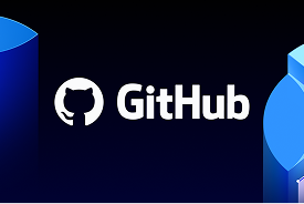 GitHub Best Practices