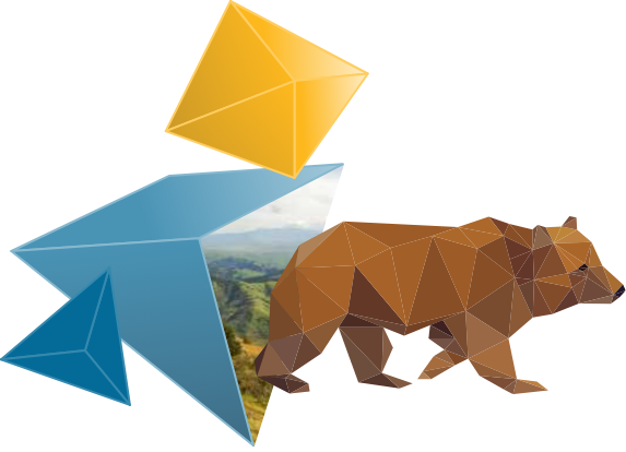 State Template V6 is live